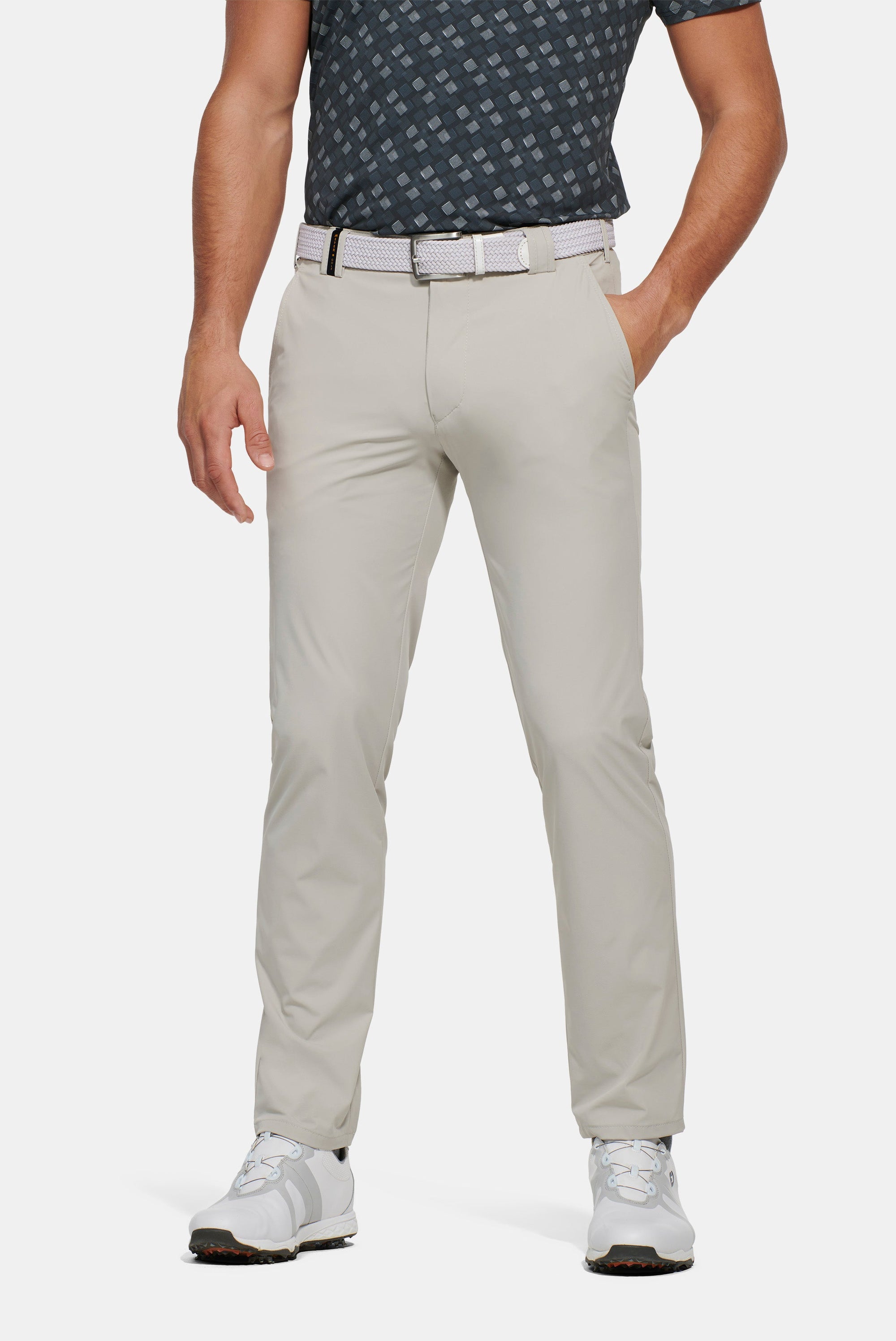 Augusta 1-8070 GOLF • CHINO