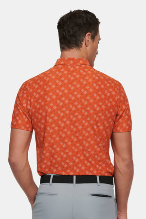 Phil 9-9008 PERFORMANCE • PRINT