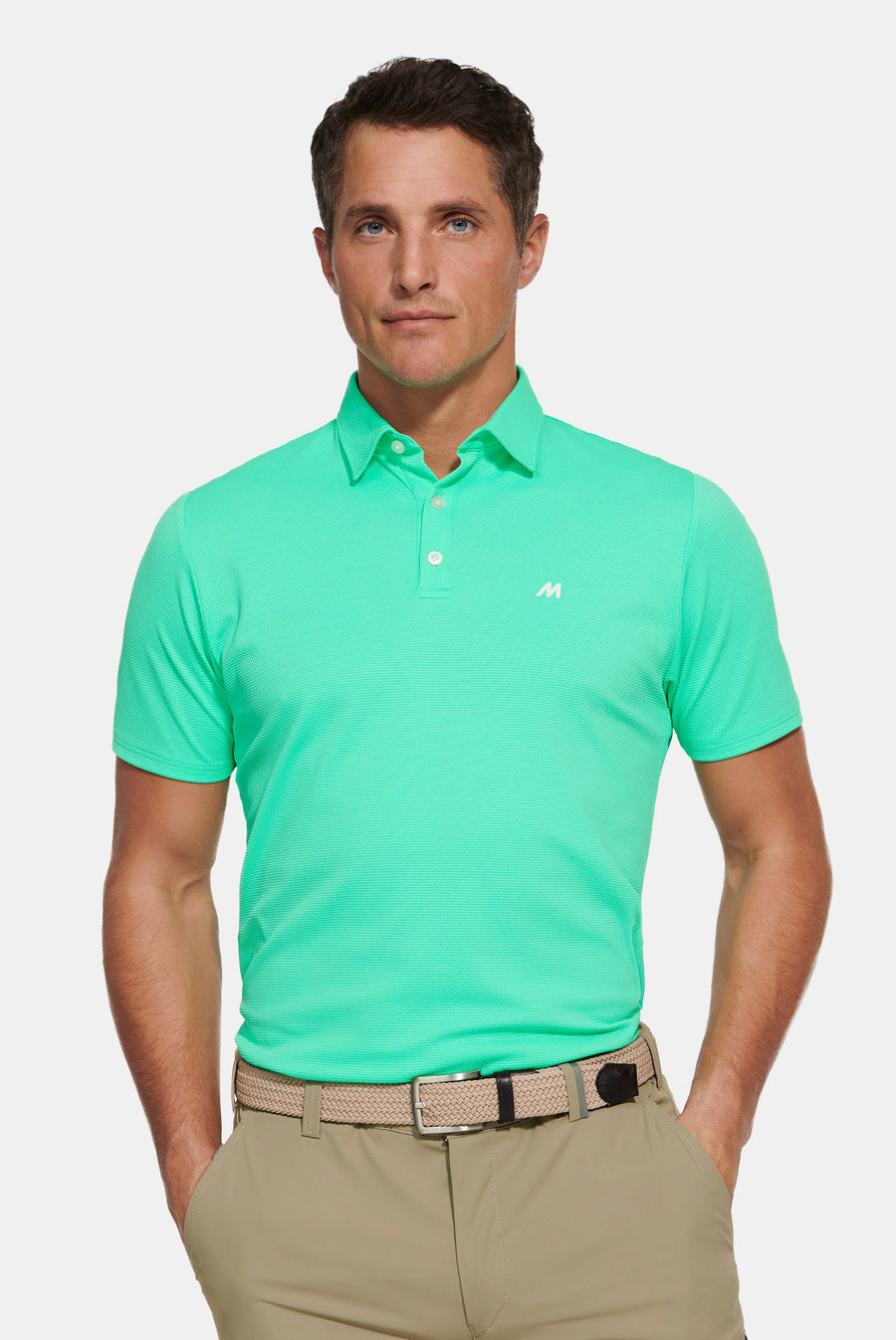 Rory 9-9006 PERFORMANCE • PIQUÉ