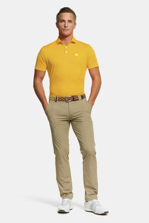 Tiger 9-9005 PERFORMANCE • POLO
