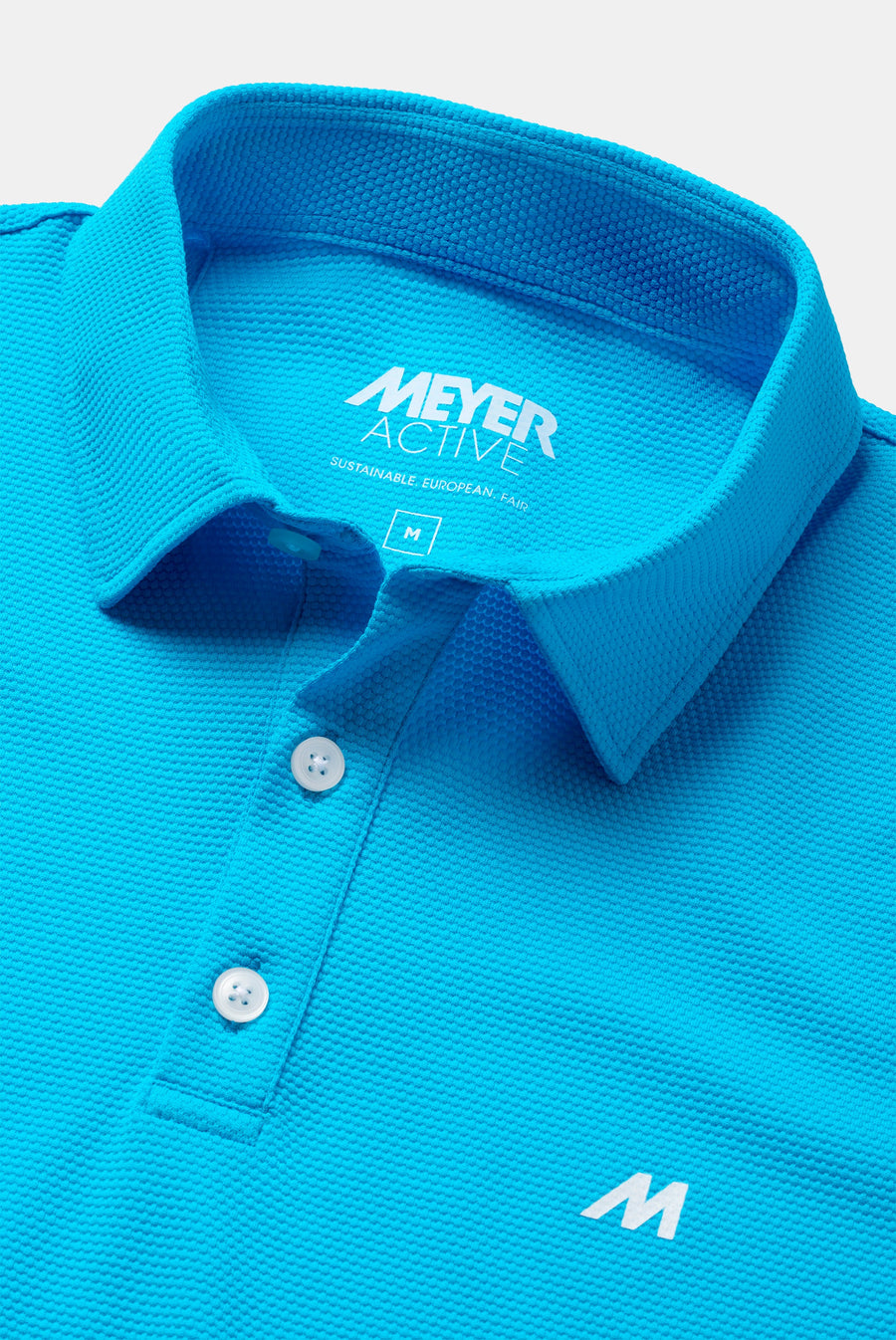 Rory 9-9006 PERFORMANCE • PIQUÉ