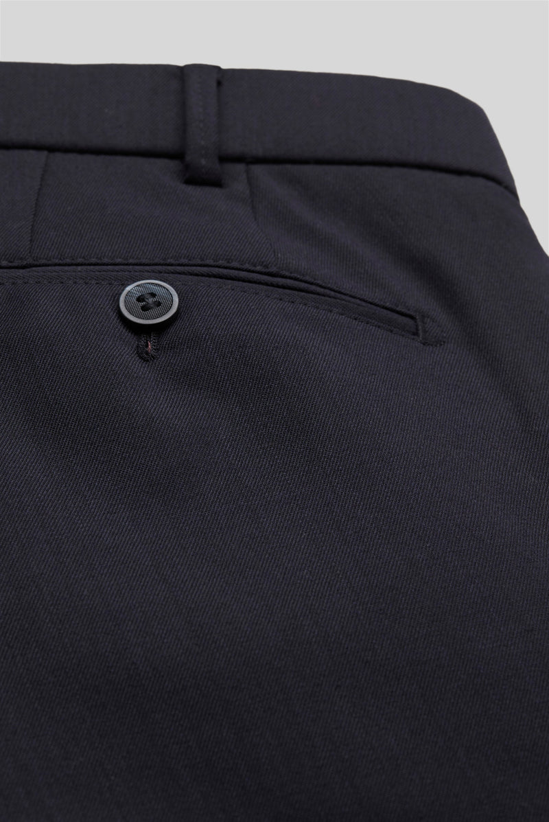 Bonn 9-303 TEFLON TWILL