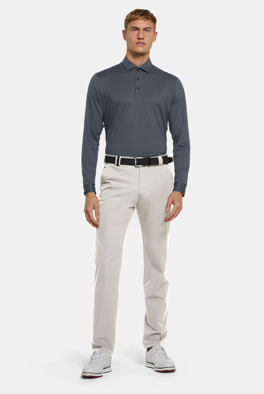 Bryson 9-9007 PERFORMANCE • LONG