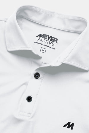 Bryson 9-9007 PERFORMANCE • LONG