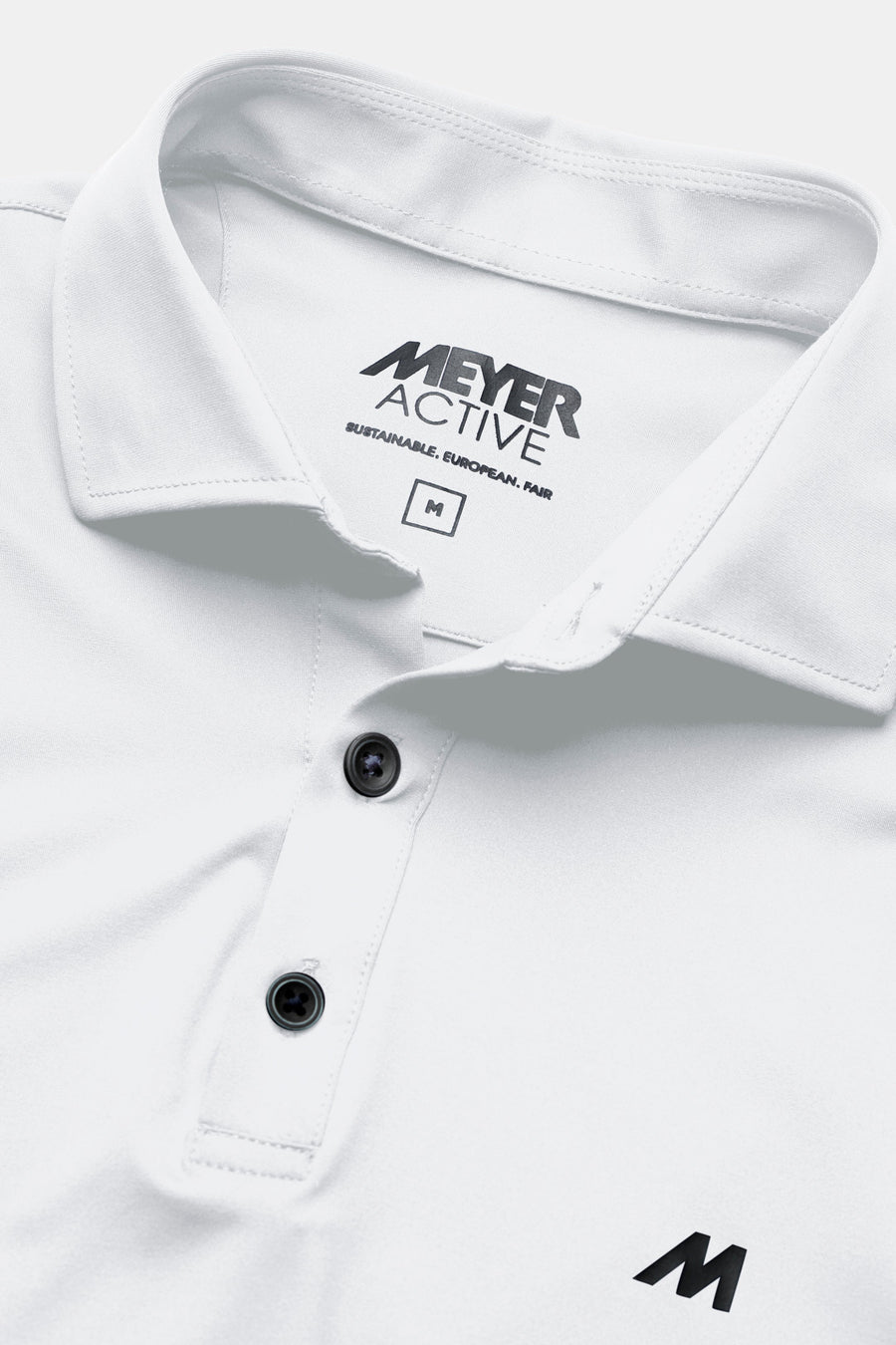 Bryson 9-9007 PERFORMANCE • LONG