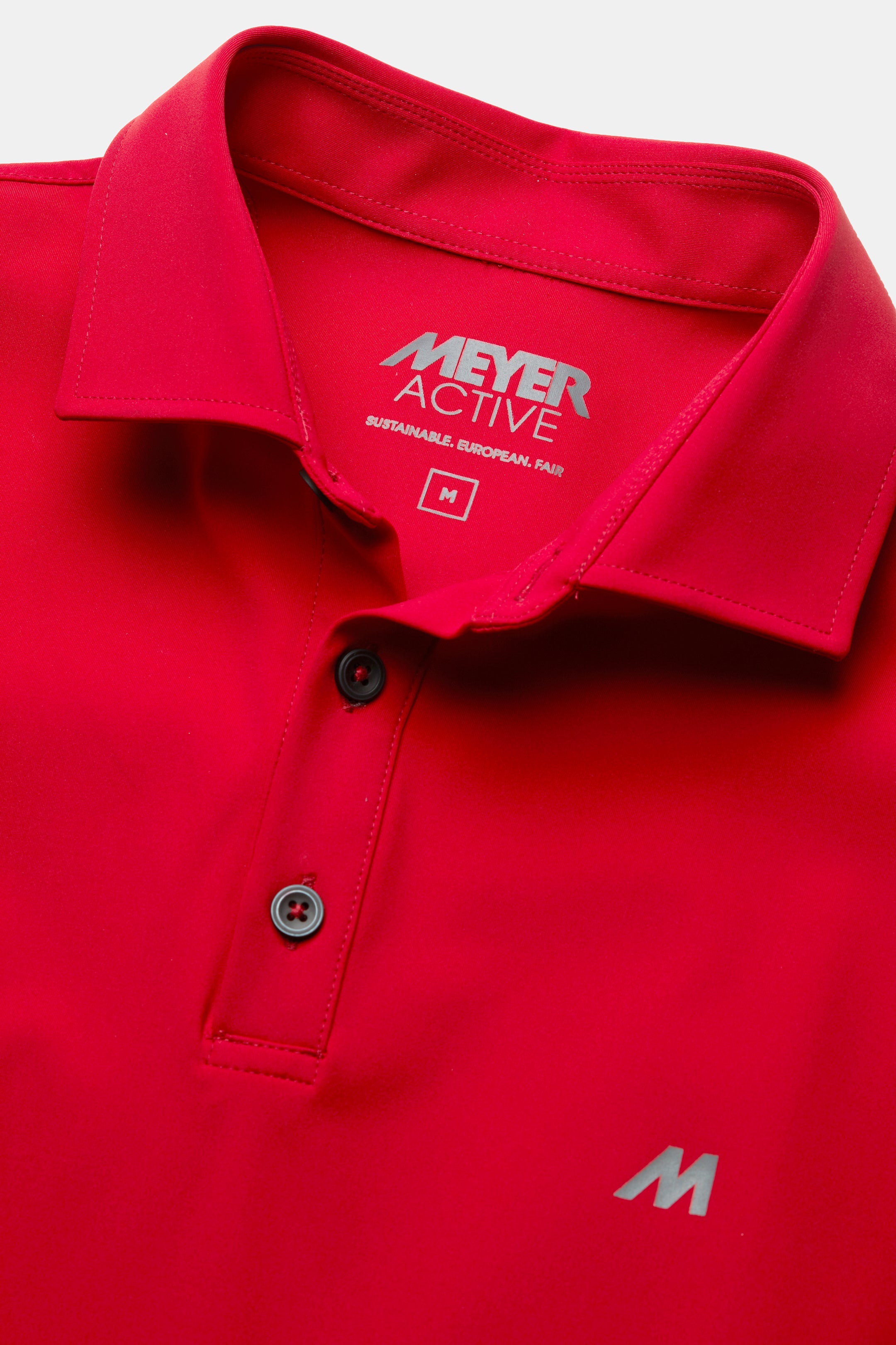 Bryson 9-9007 PERFORMANCE • LONG