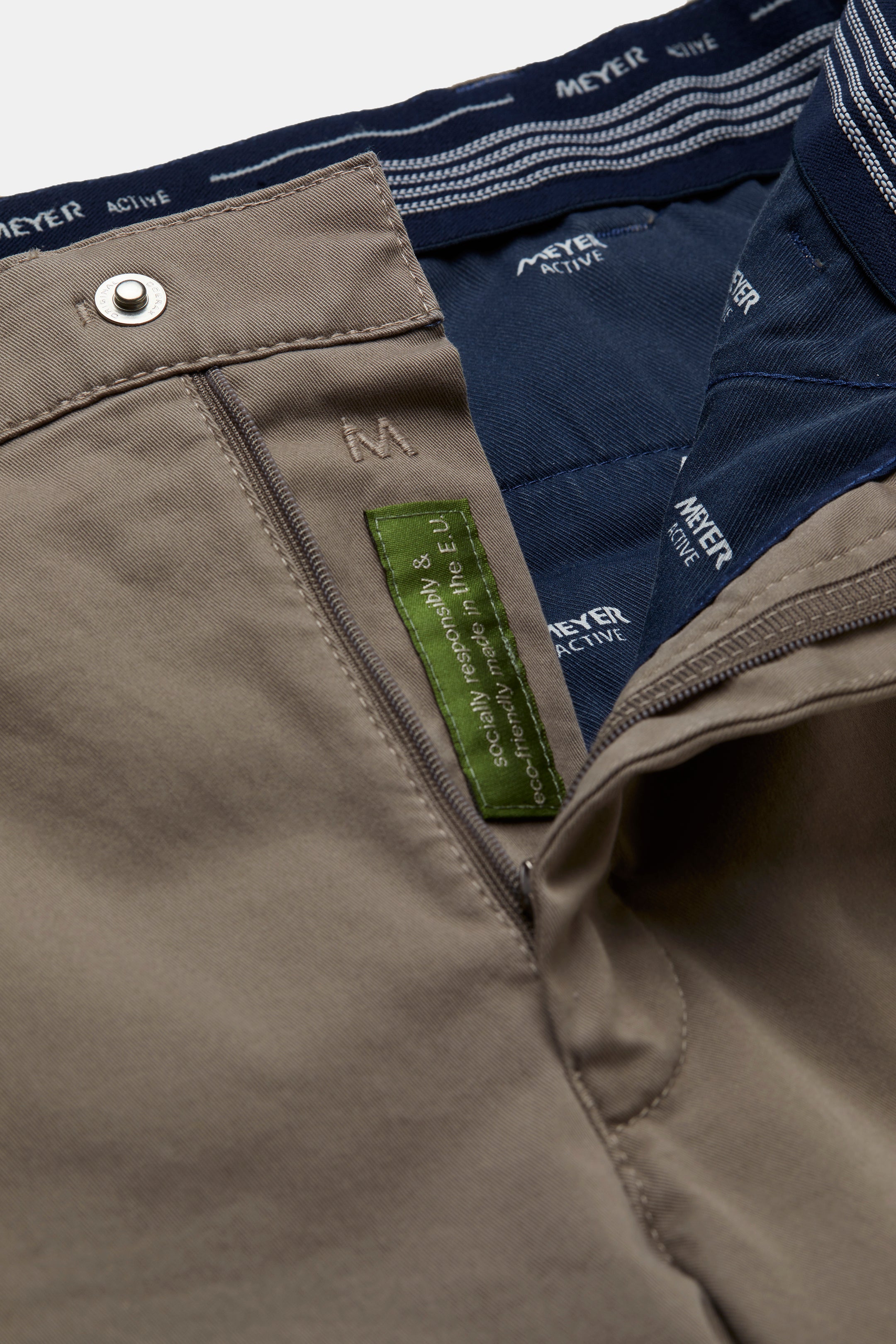 Kerry 9-3001 ACTIVE CARGO ∙ FAIR