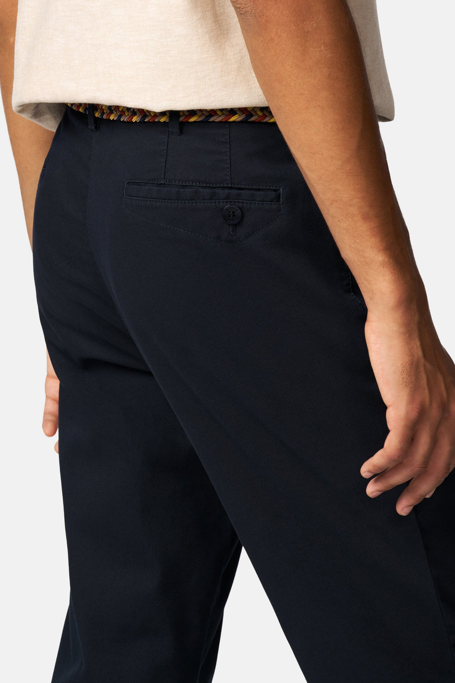 Dublin 9-3009 ACTIVE SUPER MIKRO