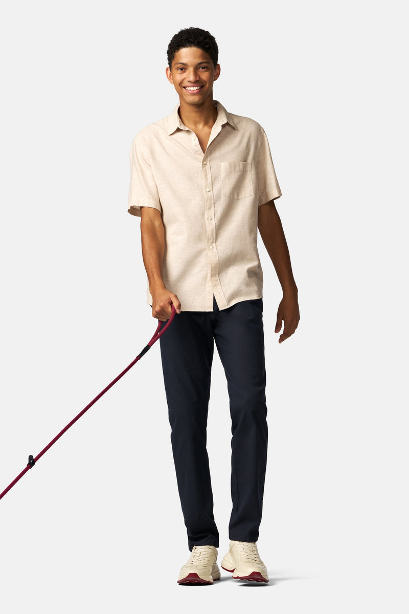 Dublin 9-3009 ACTIVE SUPER MIKRO