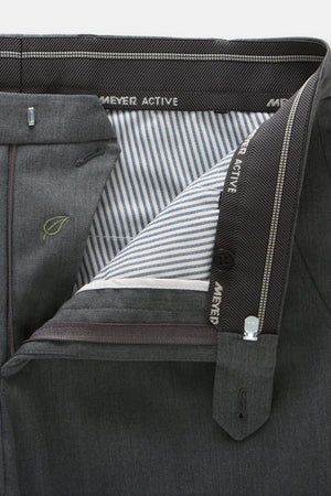 Bonn 9-303 TEFLON TWILL