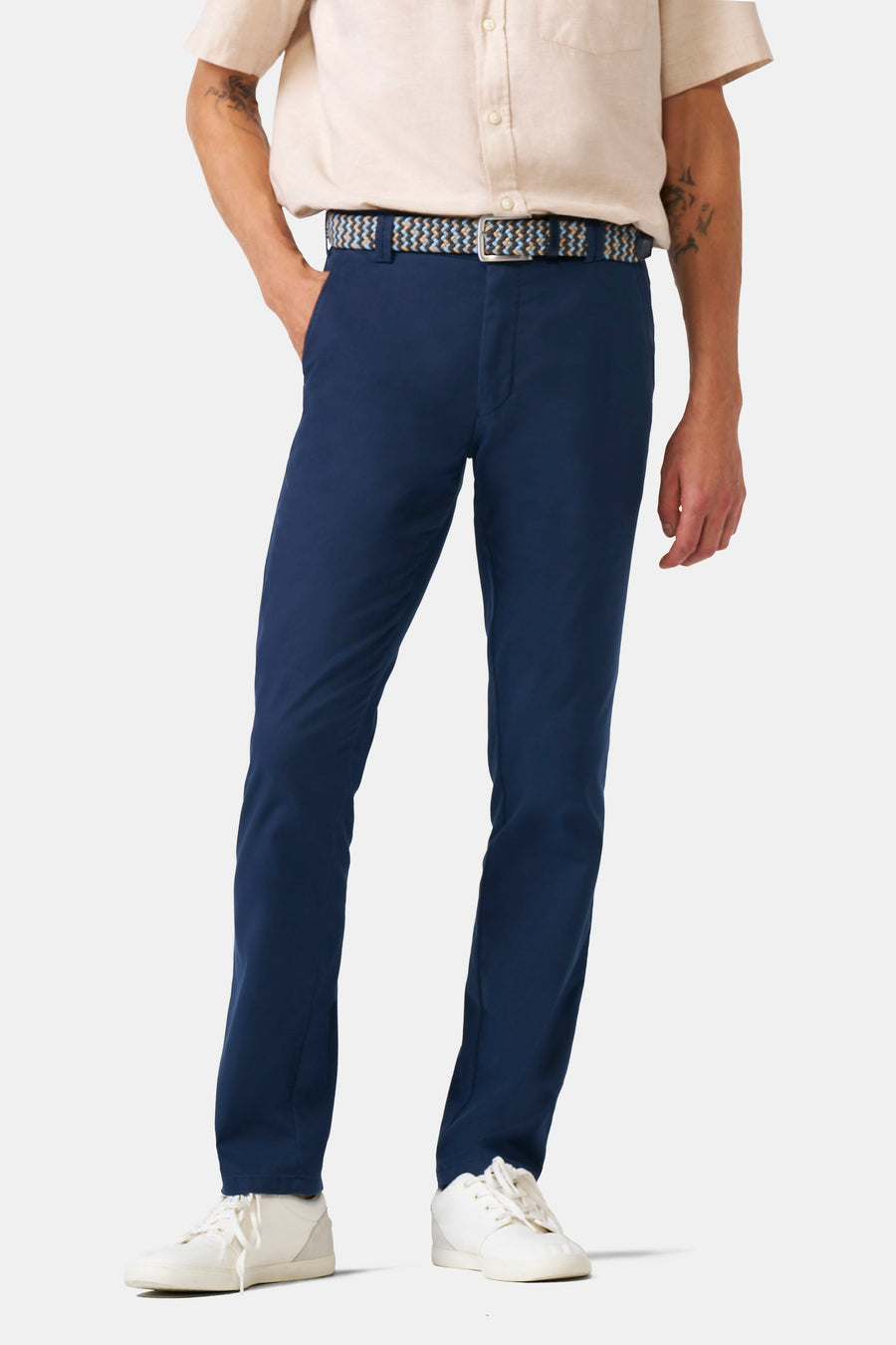 Bonn 1-8121 COOLMAX® MICRO