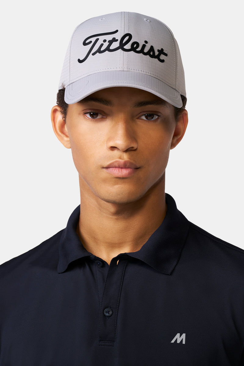 Scottie 9-9010 HIGH PERFORMANCE • POLO NEW