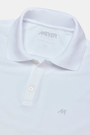 Scottie 9-9010 HIGH PERFORMANCE • POLO NEW