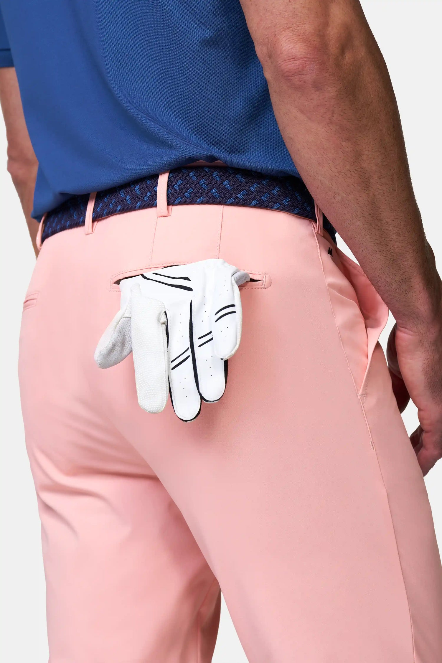 Augusta 1-8070 GOLF • CHINO