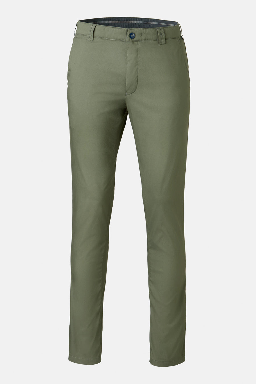 Bonn 1-8137 ULTRA-LIGHTWEIGHT ACTIVE CHINOS