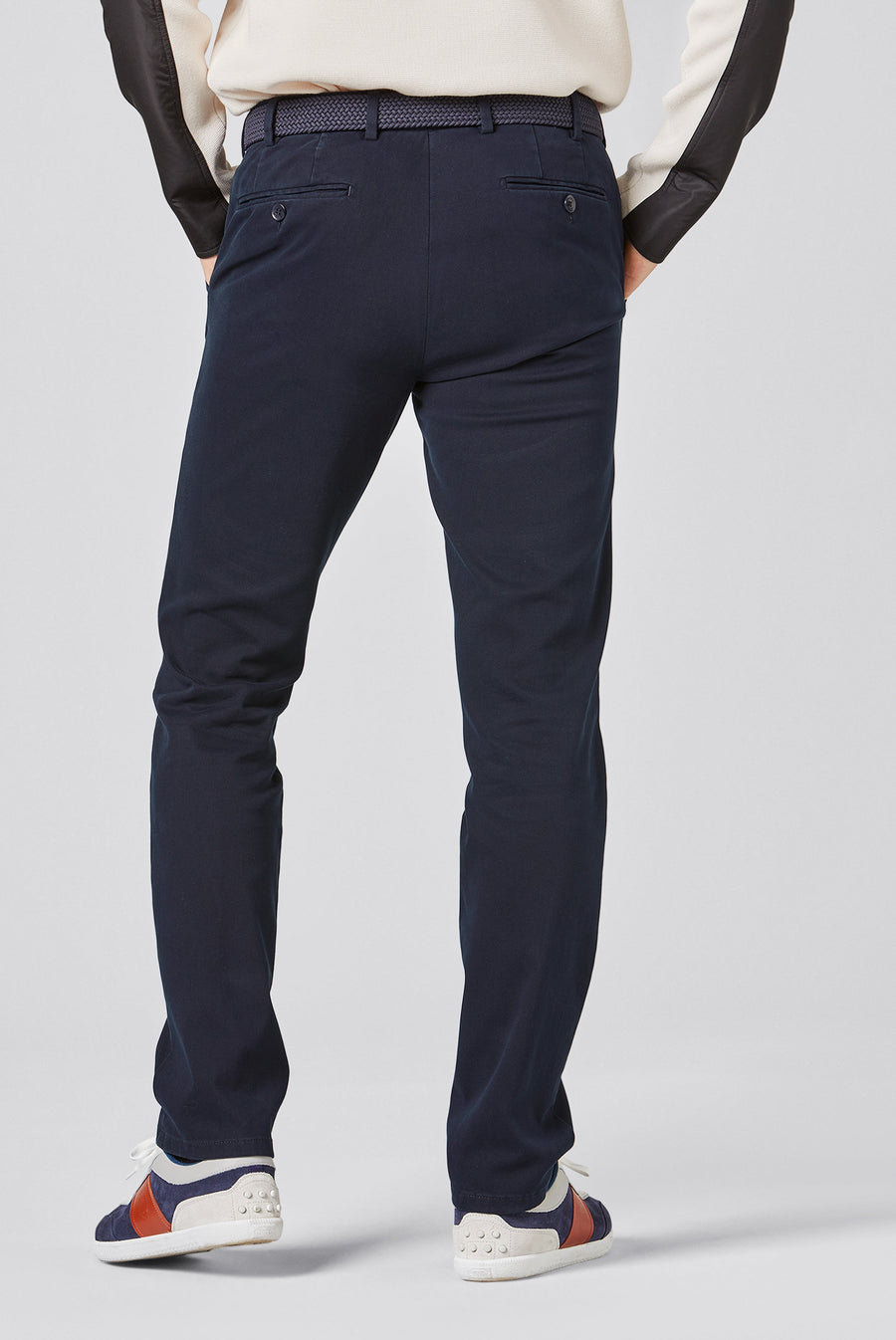 Bonn 2-8575 CASHMERE COTTON