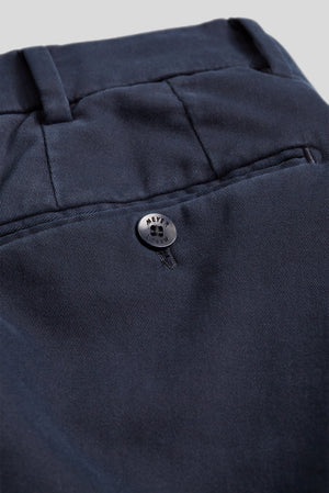 Bonn 2-8575 CASHMERE COTTON