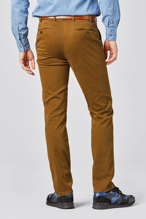 Bonn 2-8575 CASHMERE COTTON