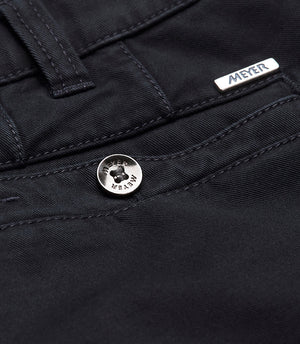 Diego 2-5552 CASUAL COTTON