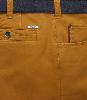 Diego 2-5552 CASUAL COTTON