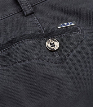 Dublin 2-5567 CASUAL COTELE