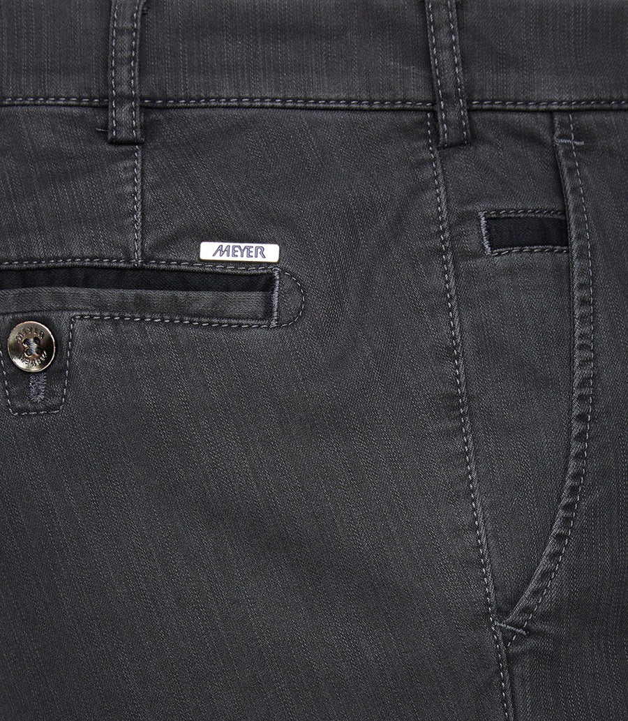 Roma 2-3915 THERMAL FLAME LOOK