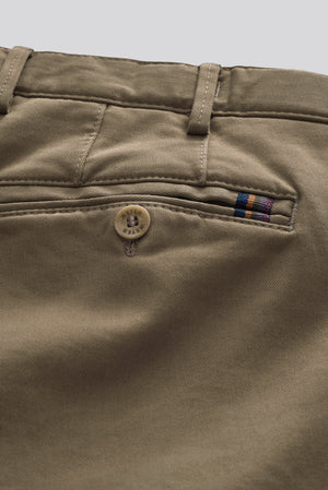 Oslo 2-5552 FLEX COTTON