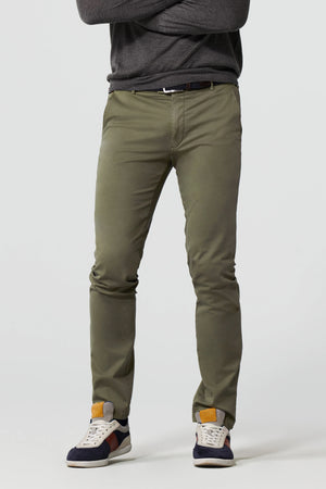 Bonn 9-3004 MODERN CHINO