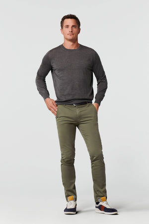 Bonn 9-3004 MODERN CHINO