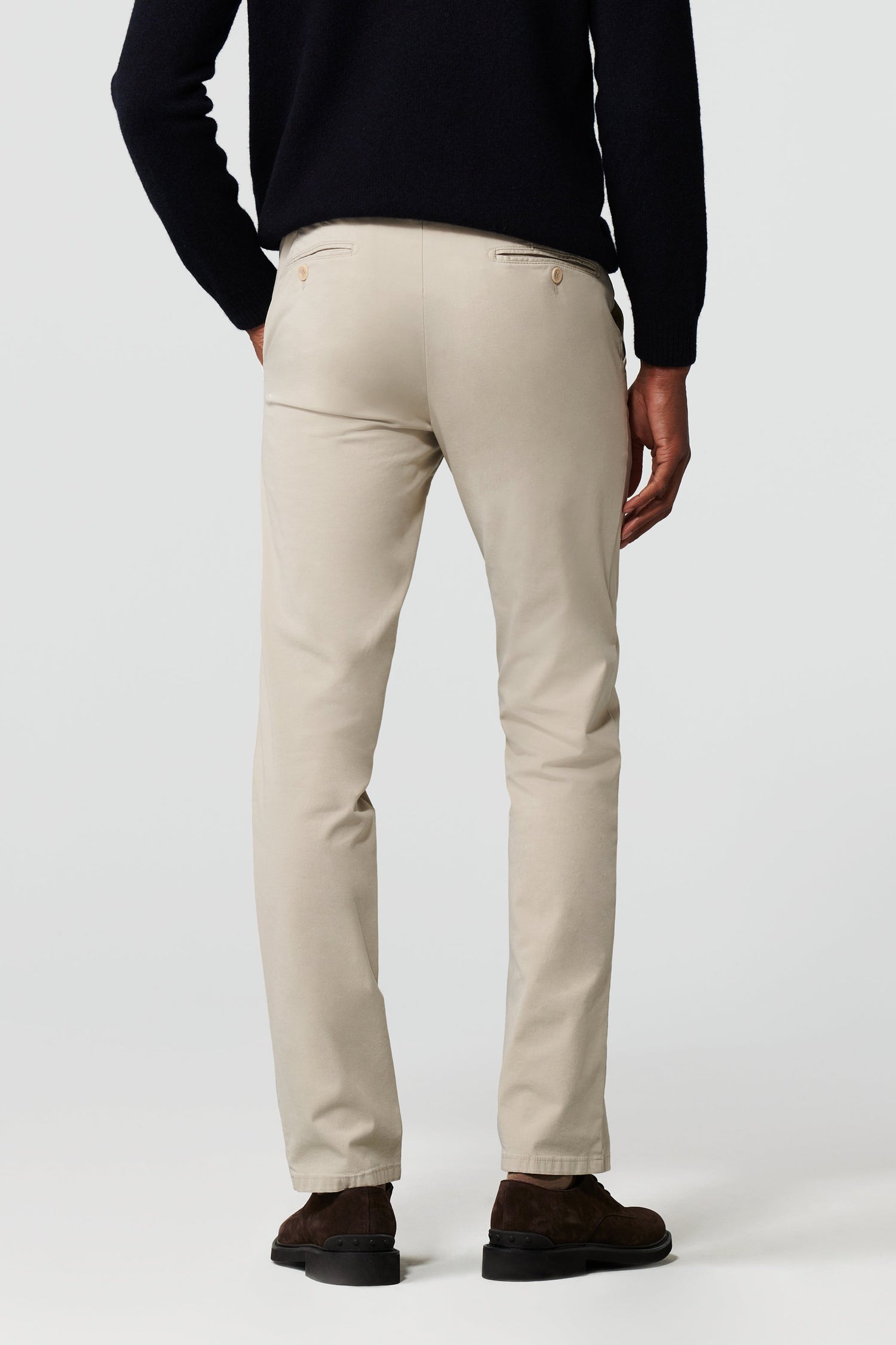 Bonn 9-3004 MODERN CHINO
