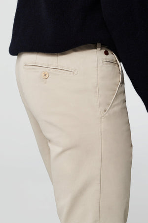 Bonn 9-3004 MODERN CHINO .