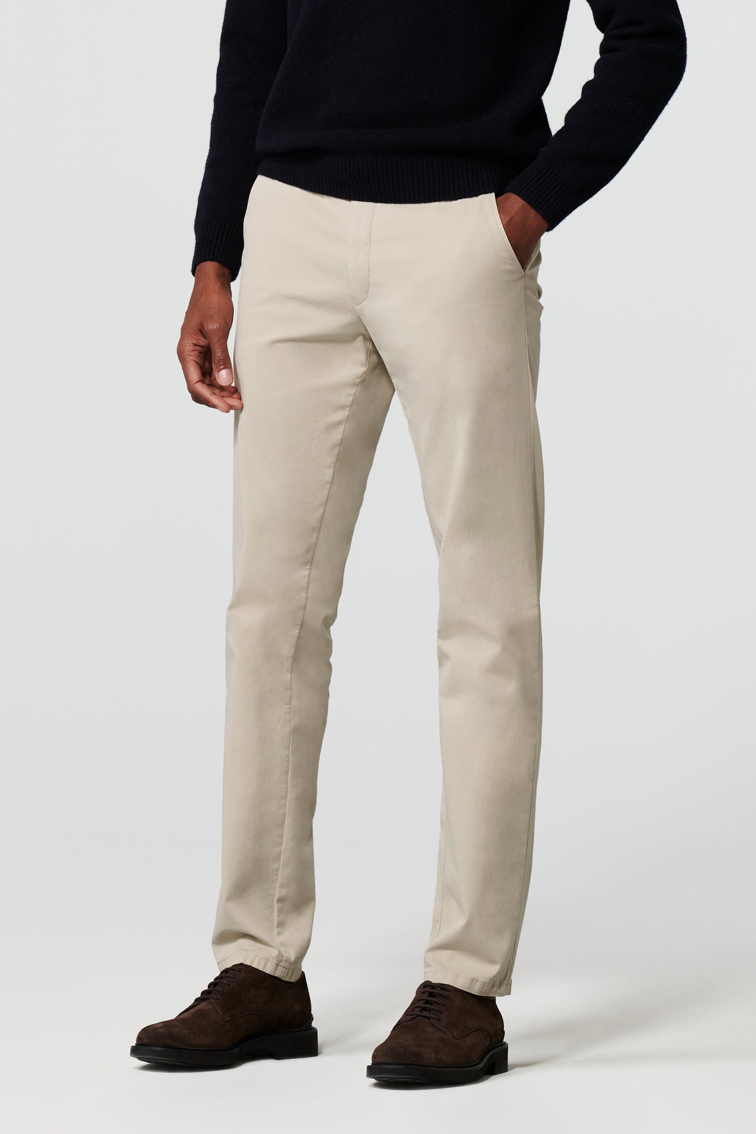 Bonn 9-3004 MODERN CHINO