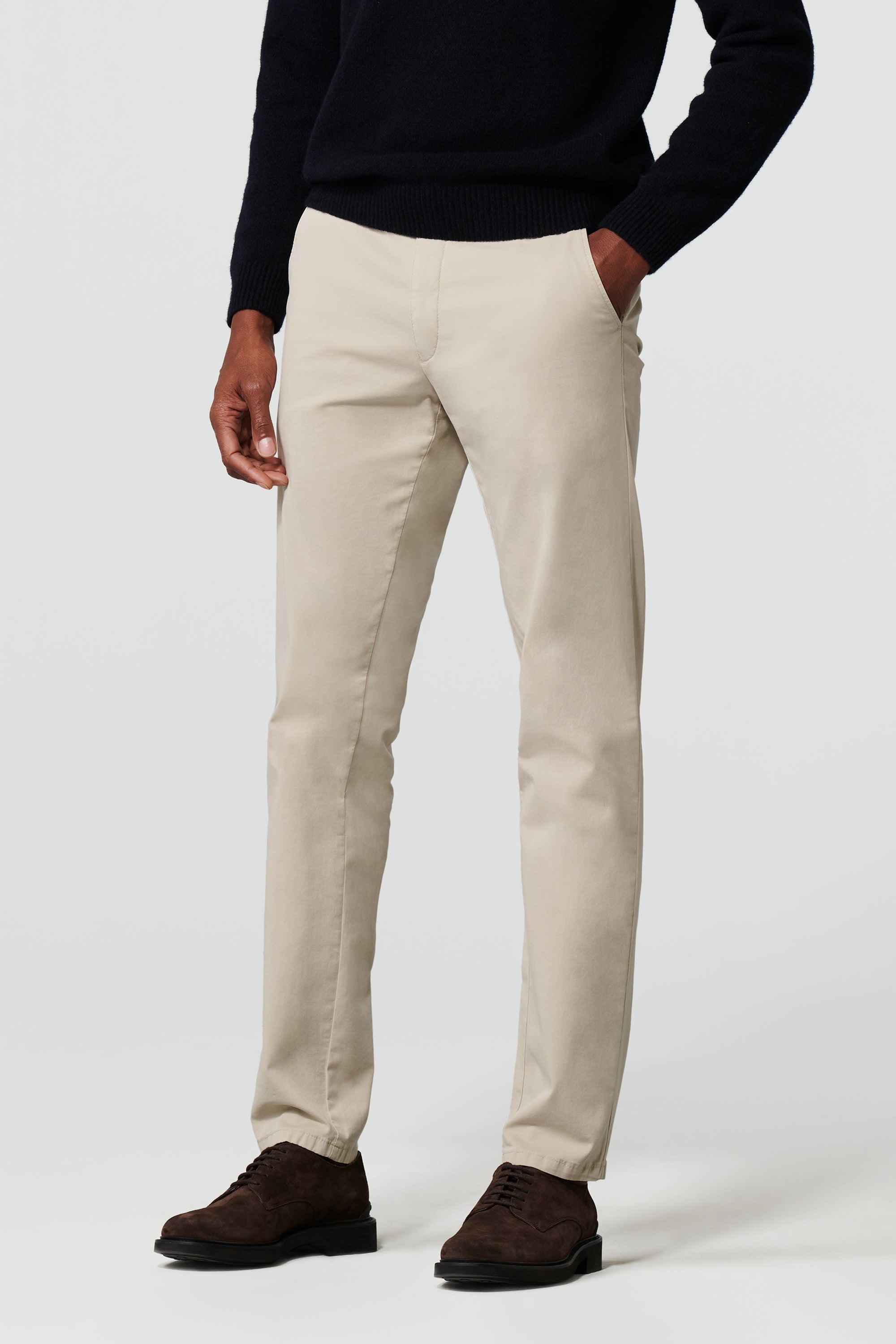 Bonn 9-3004 MODERN CHINO