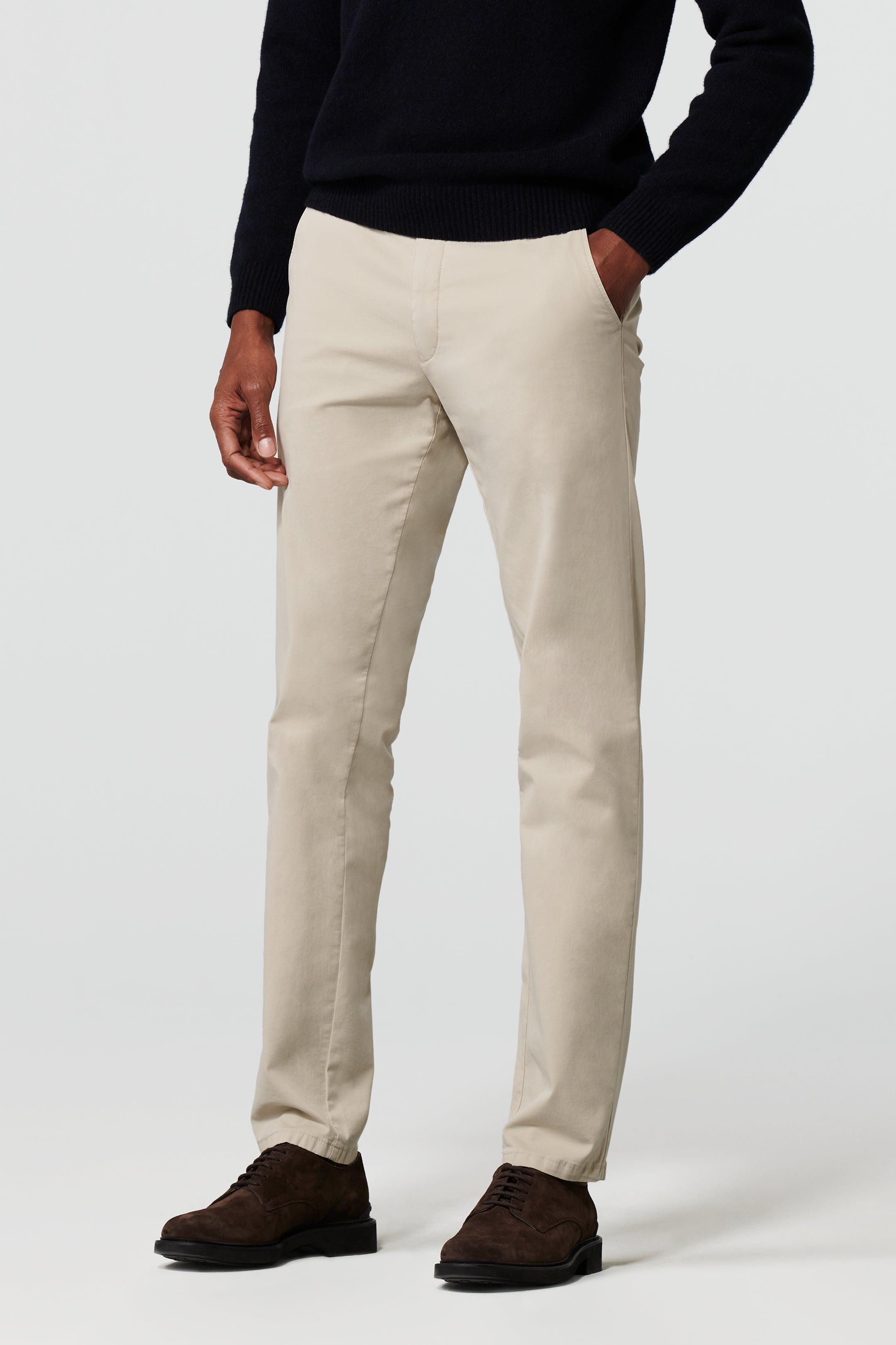 Bonn 9-3004 MODERN CHINO