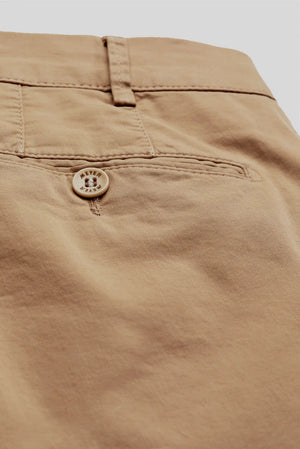 Bonn 9-3004 MODERN CHINO