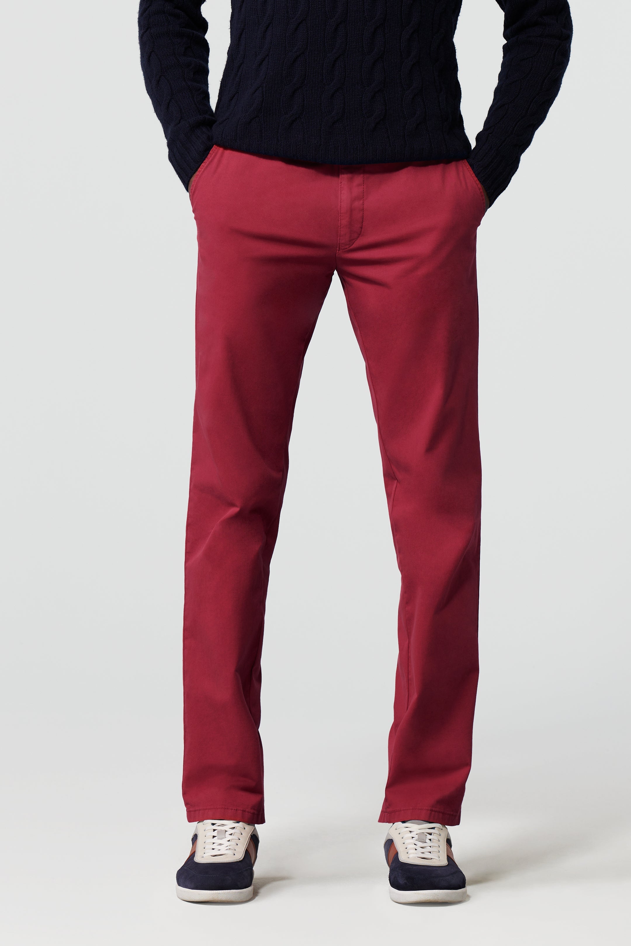 Bonn 9-3004 MODERN CHINO