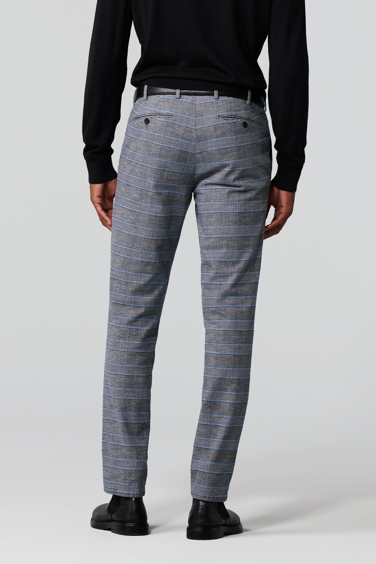 Bonn 2-8604 PRINCE OF WALES