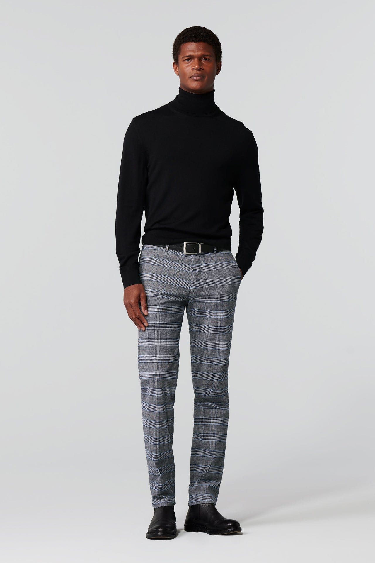 Bonn 2-8604 PRINCE OF WALES