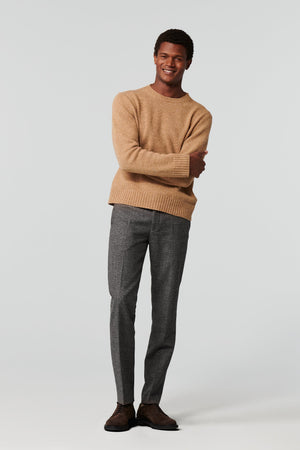 Bonn 2-8811 FLANNEL CHECK