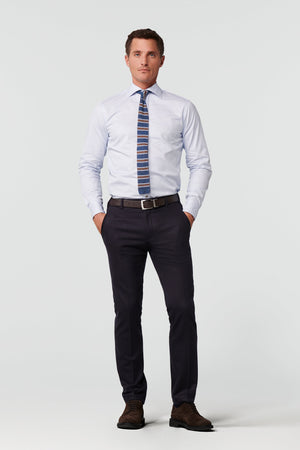 Bonn 2-8901 ULTIMATE FLANNEL