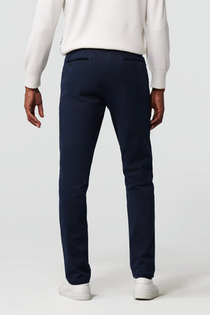 Dublin 2-5604 FINE TWILL