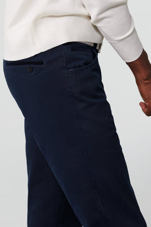 Dublin 2-5604 FINE TWILL