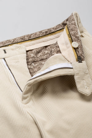 Bonn 2-8549 LUXURY CORD