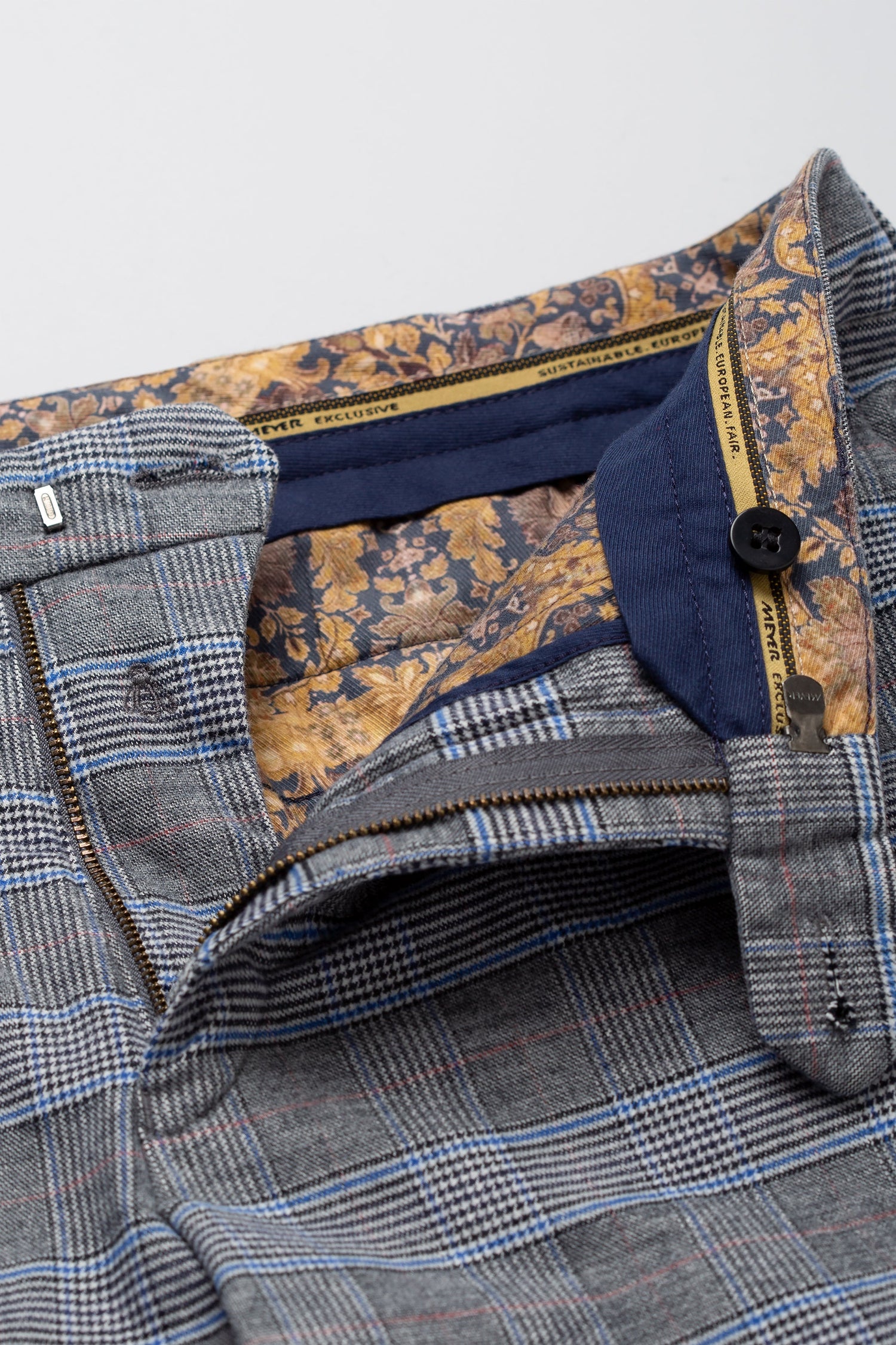 Bonn 2-8604 PRINCE OF WALES