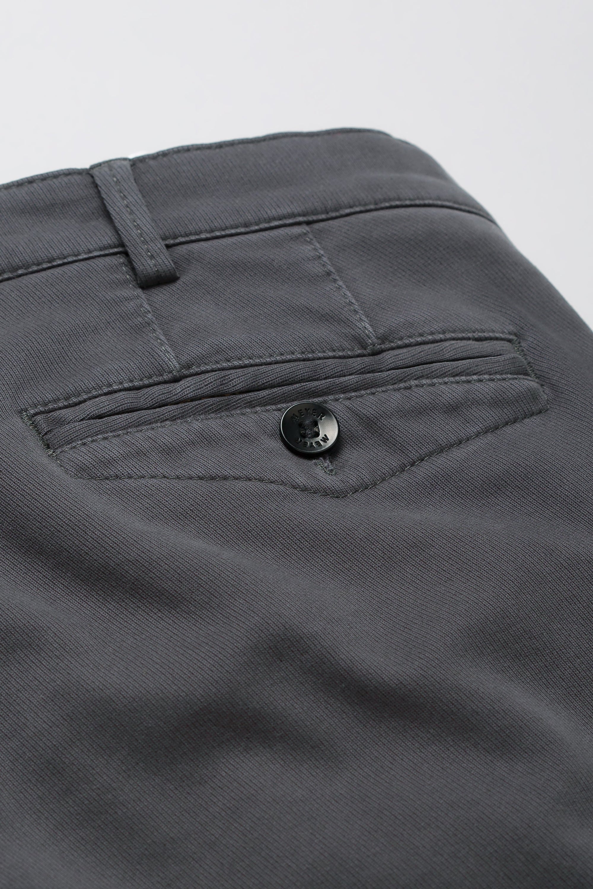 Chicago 2-3926 THERMAL TRICOTINE