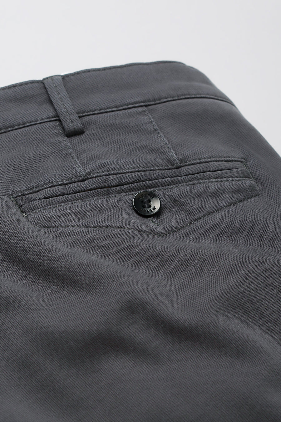 Chicago 2-3926 THERMAL TRICOTINE