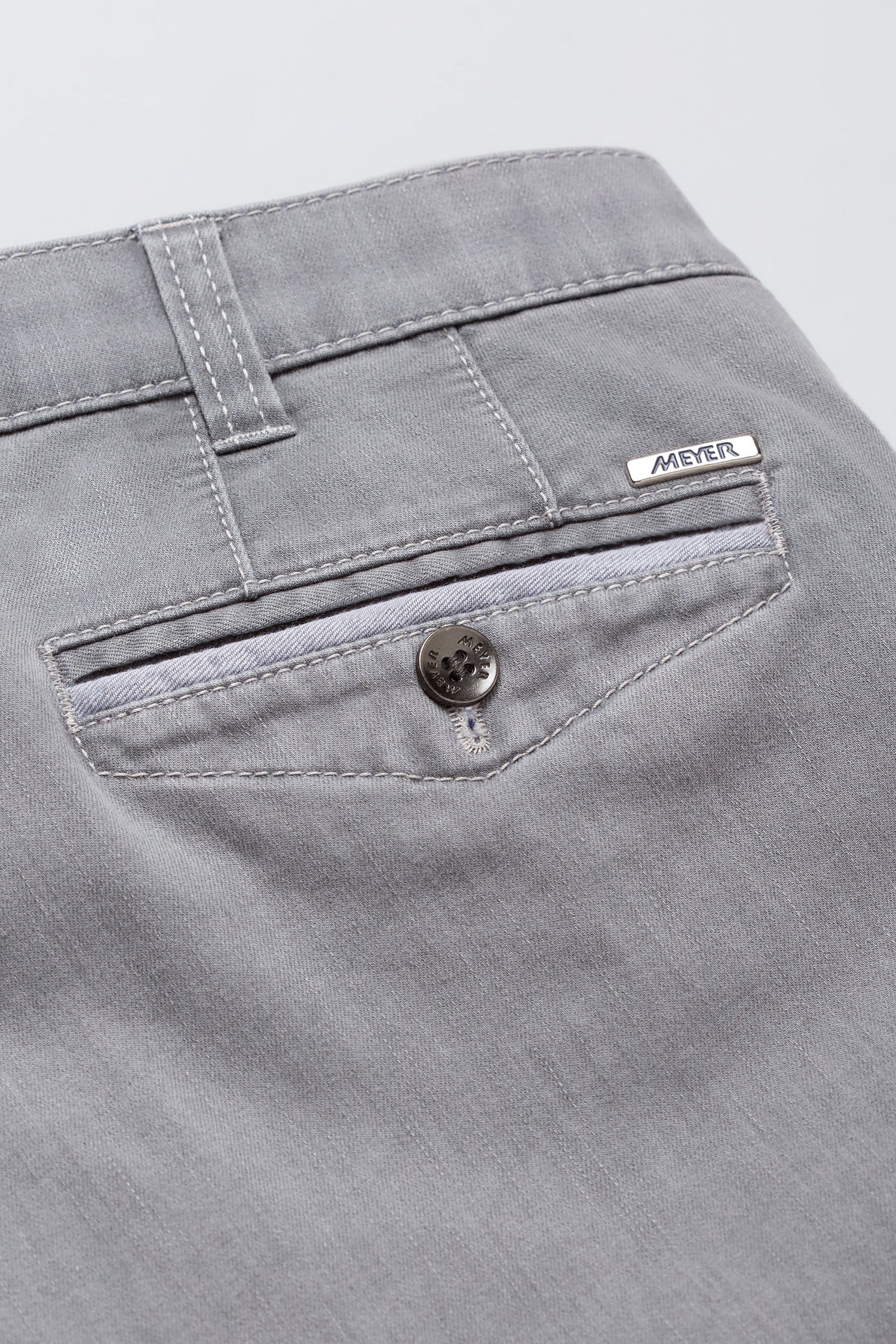 Chicago 1-4116 PREMIUM LIGHT DENIM