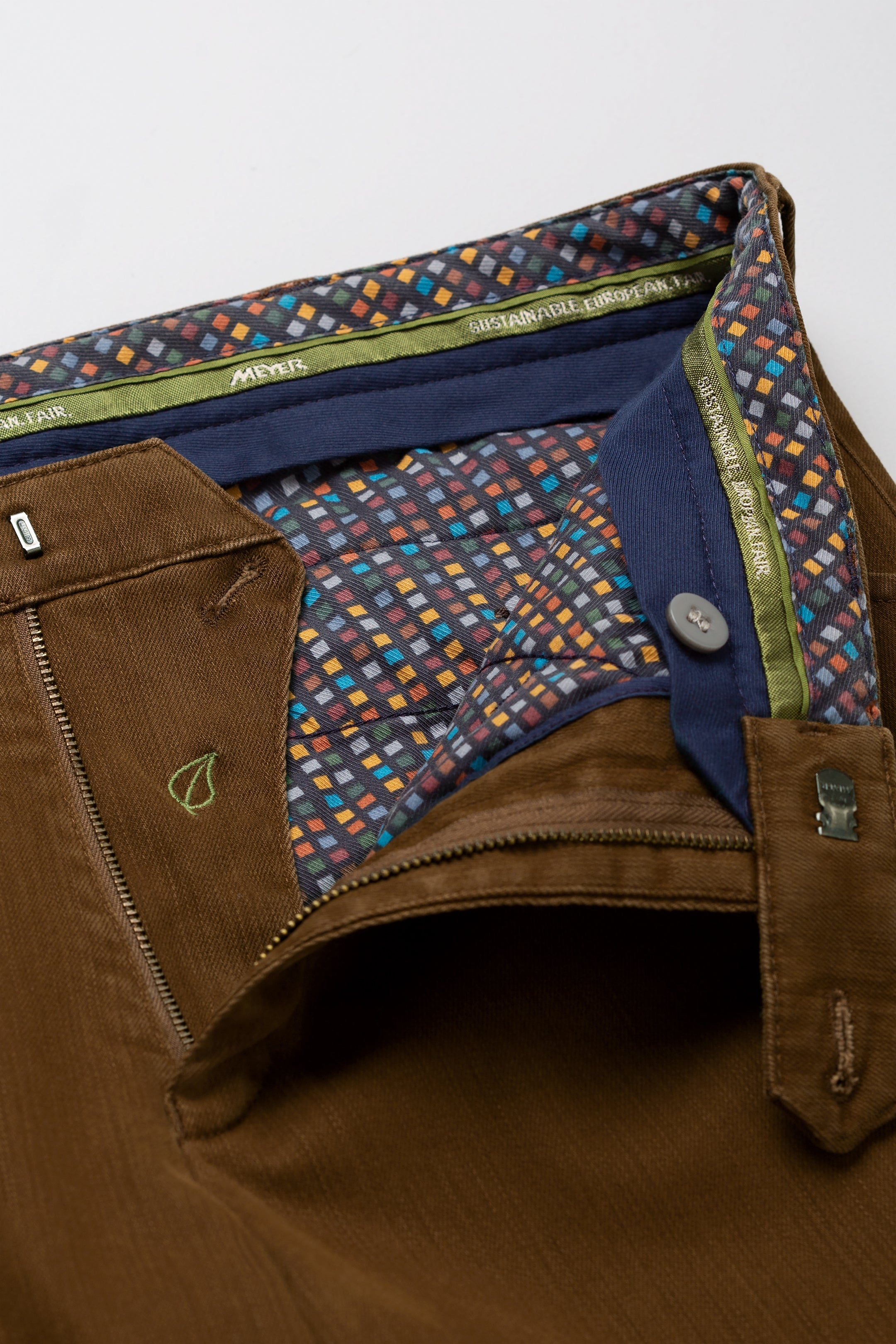 Chicago 2-5606 WINTER FLAMMÉ