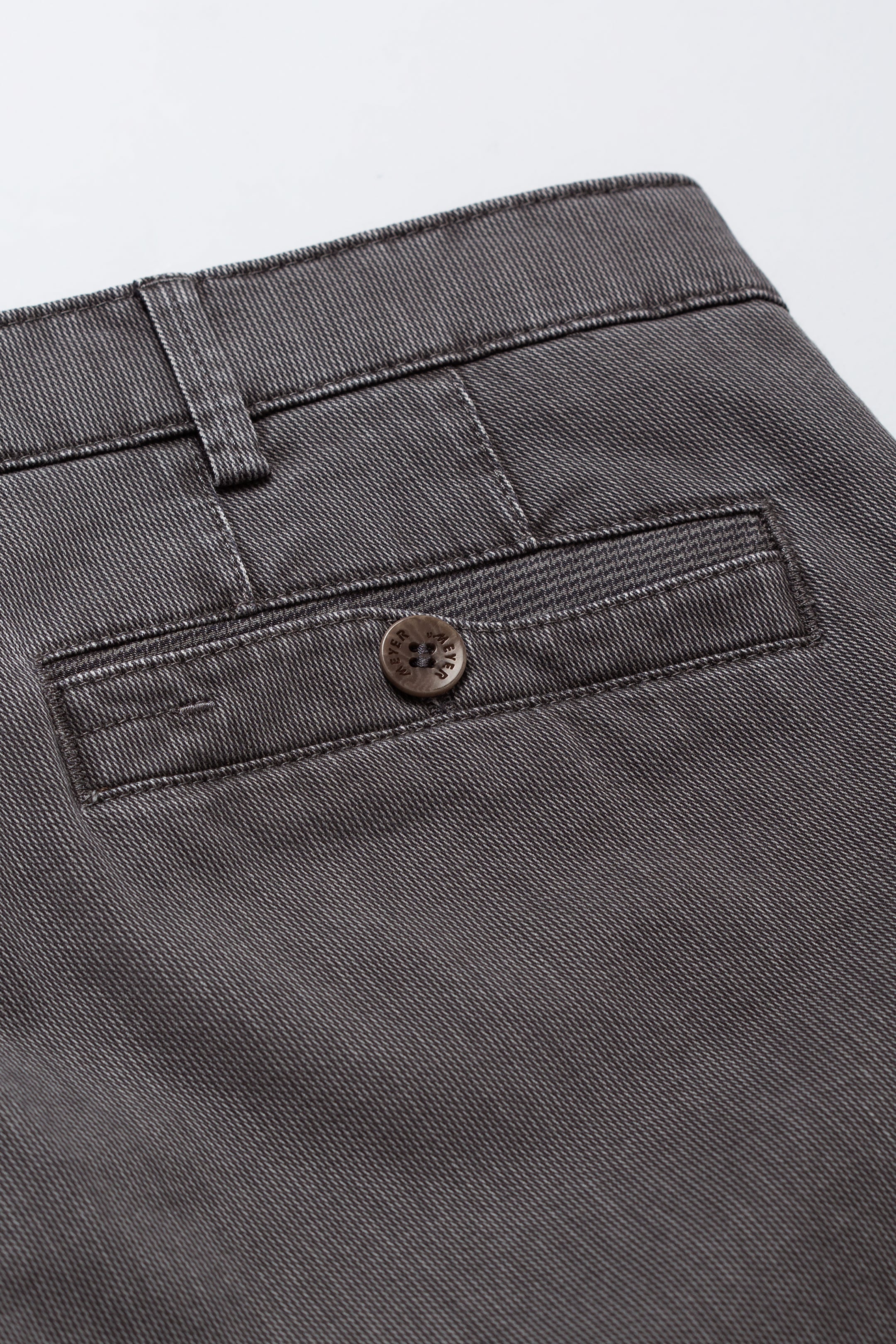 Diego 2-5609 WOOL LOOK