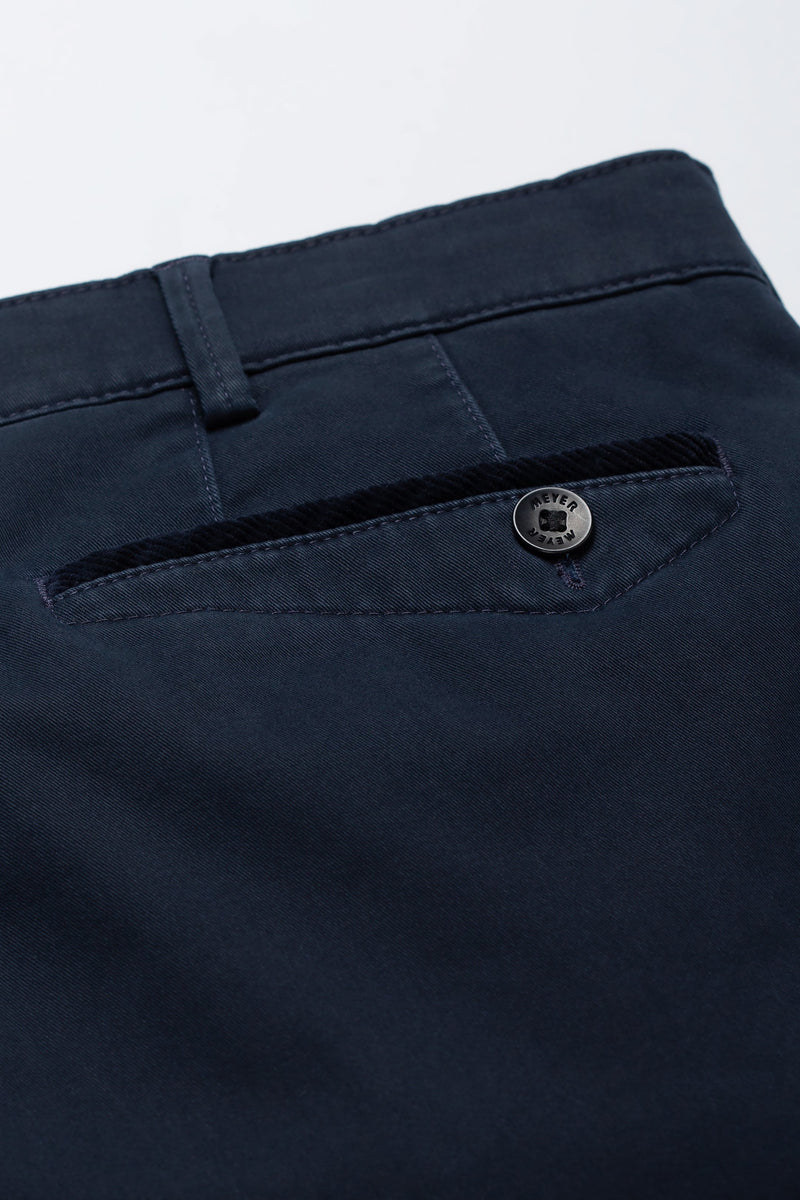 Dublin 2-5604 FINE TWILL